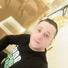 user5860048611775