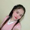 mhiyot