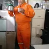 luizcarlossouza8301