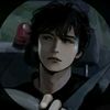 gust_aqp