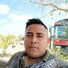 josueleiva3702