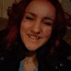 mattyswife24