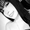 nikky_ma