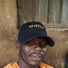 yunusaabdullahi437