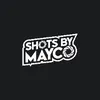 shotsbymayco