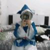 user71104253967421