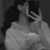 itxfaizu