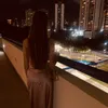 sam.santanam