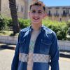 alikassemkassem3