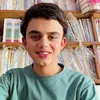 user3869469071855