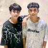 _it.k