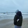 .99.0000