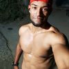 christianmj010