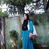 bundaentin6