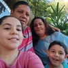 osvaldoalves1233