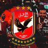 yusuf790_