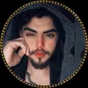 user7006716207957
