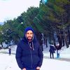 chahirbrinsi4