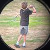 benny_mader245