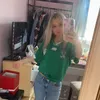 katiexstark