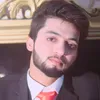 msafyanmehar