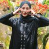 rmz_galery