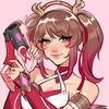 mercymainxoxo0