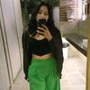 yeseniamaldonado052