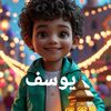 user4149395615281