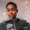 shiku...mwangi08