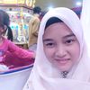 rianamutiaazzara8