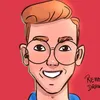 renondraws