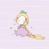 chibikuma__