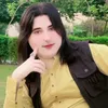azmary.halak