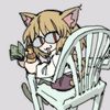 user369072112815631771