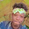 user2098004863584