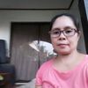 lyn.dumago