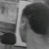 luantkz7