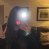 geo_gxxo