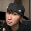 .quandasuy