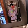 jakeharrison35