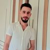 naser.ali.f18