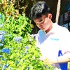 huynhtrungkien0710