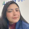 meana321
