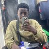 kobbysteve05