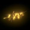 fazlypreset