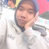 winarsihsiti16