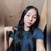 lisbeth.998
