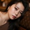 ndaacaprigirl