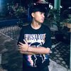 rifallyouu_